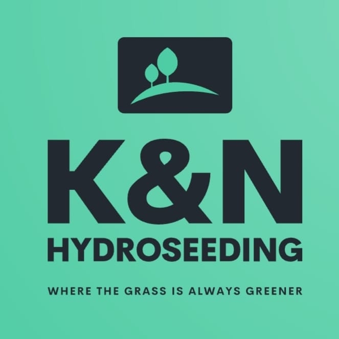 K&N Hydroseeding